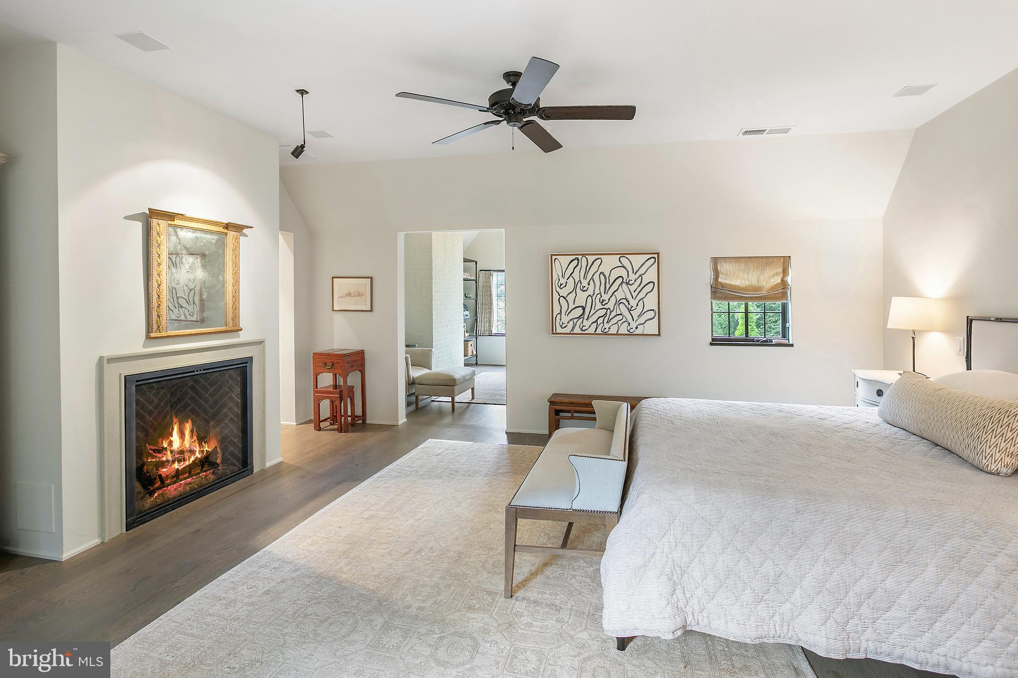 KENWOOD - Residential