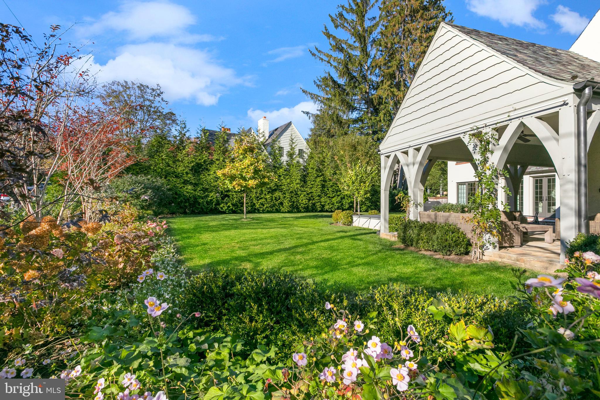 KENWOOD - Residential