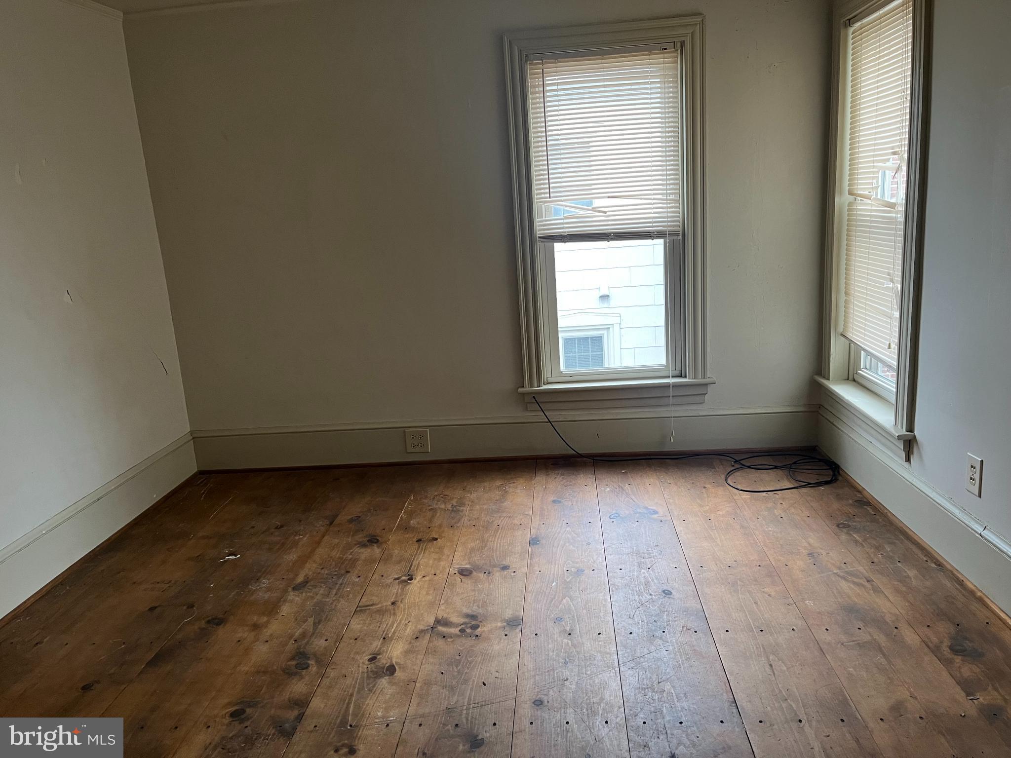 HONEY BROOK BORO - Residential