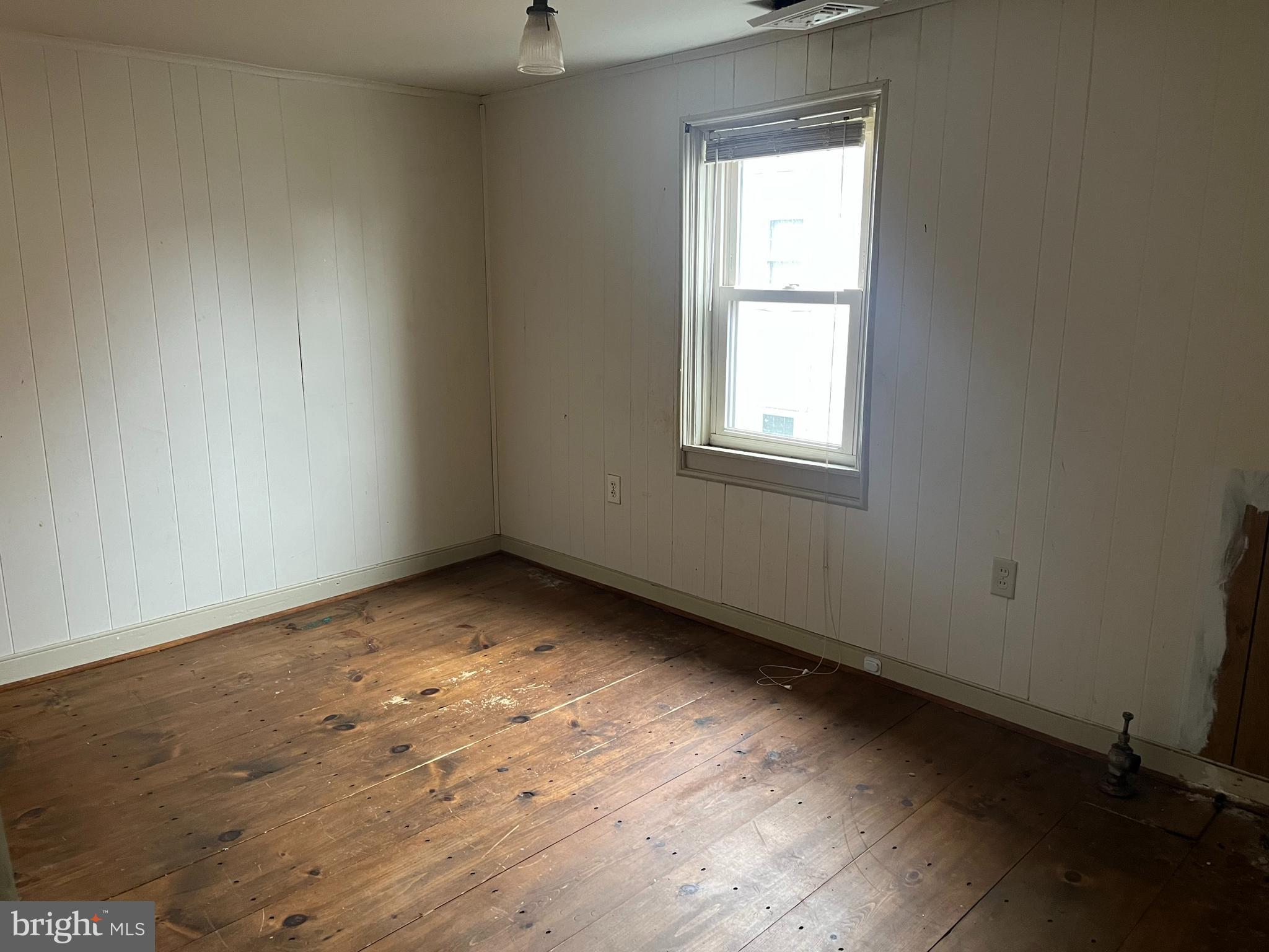 HONEY BROOK BORO - Residential