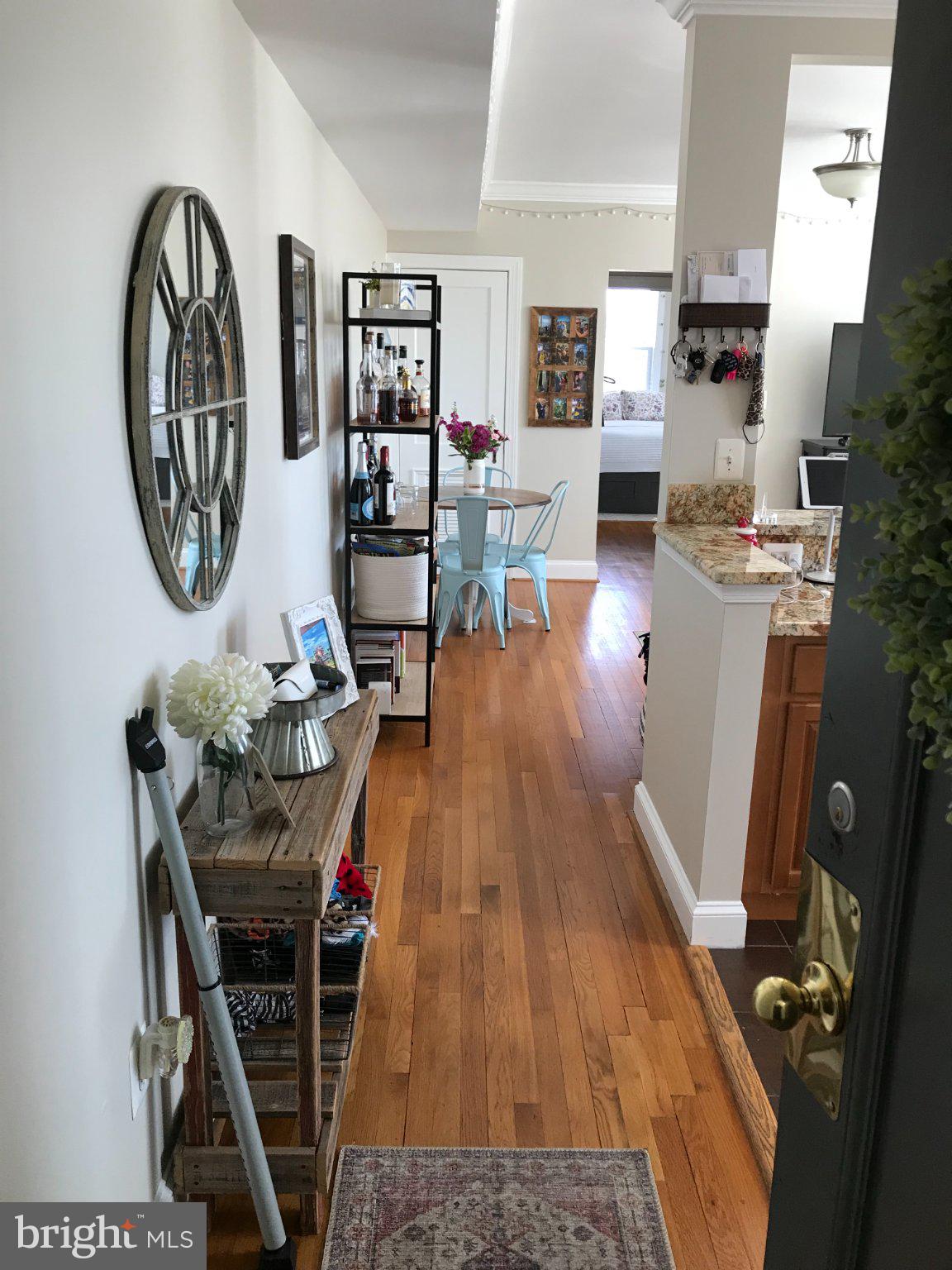 401 COMMONWEALTH AVENUE 32B