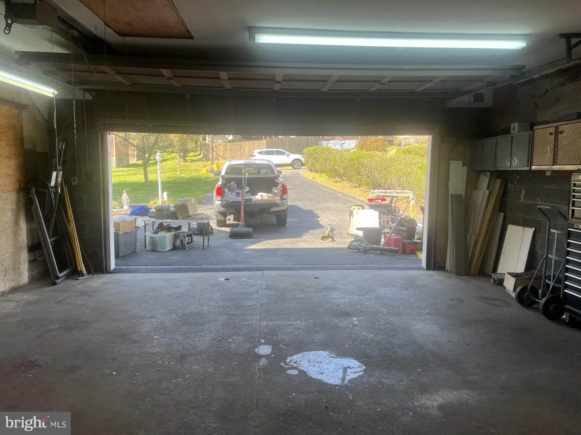 SPRINGFIELD - Residential