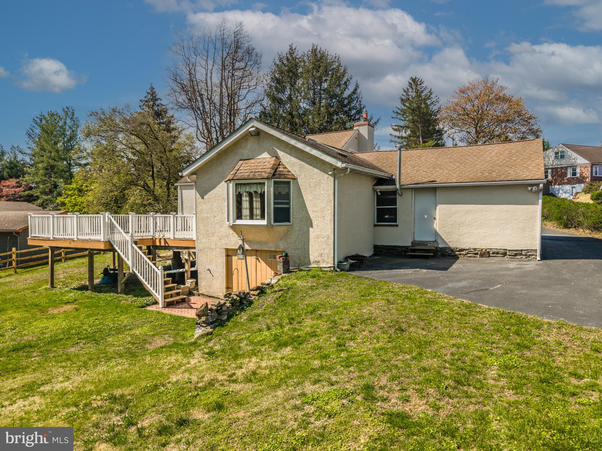 SPRINGFIELD - Residential