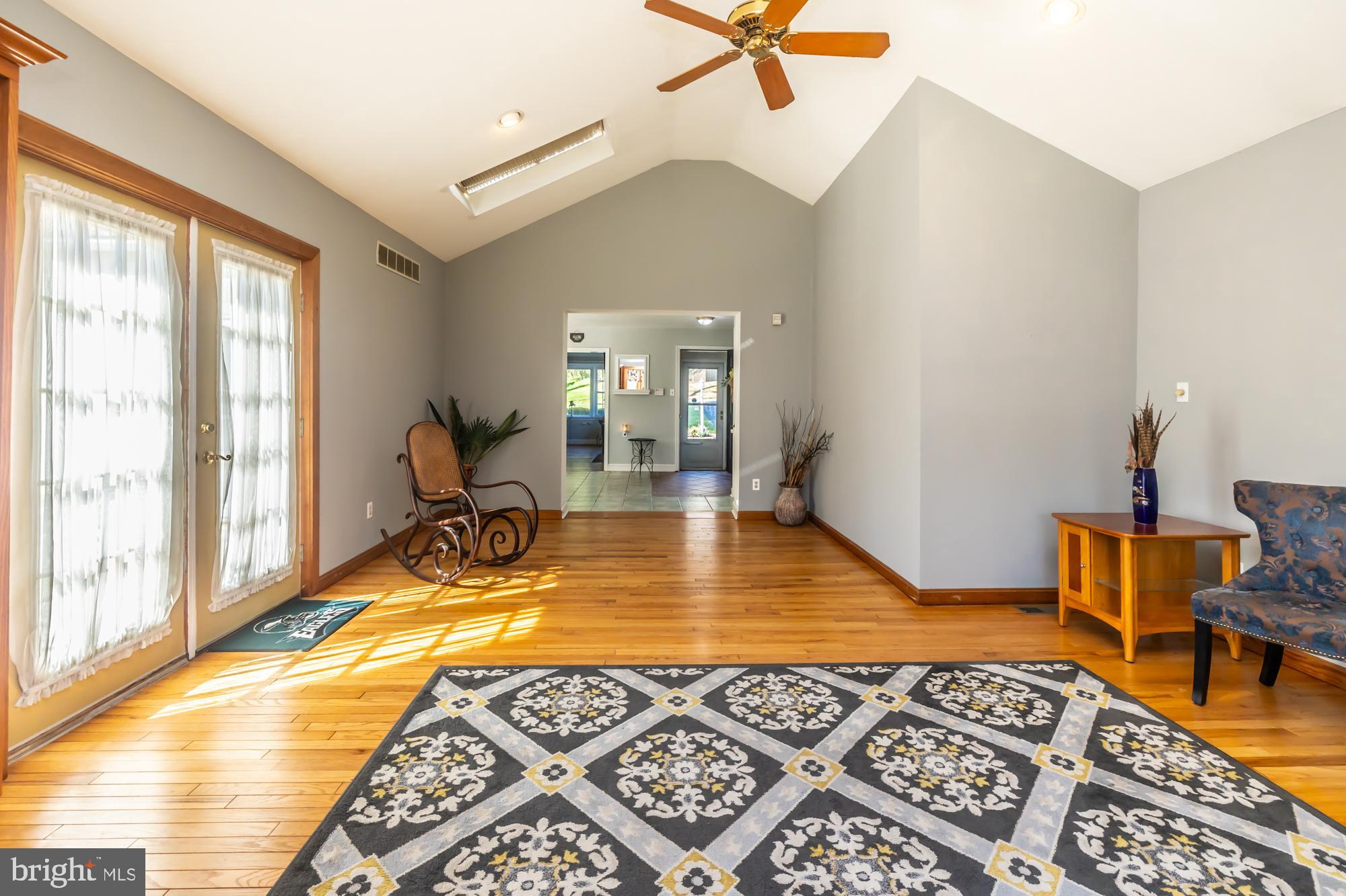 SPRINGFIELD - Residential