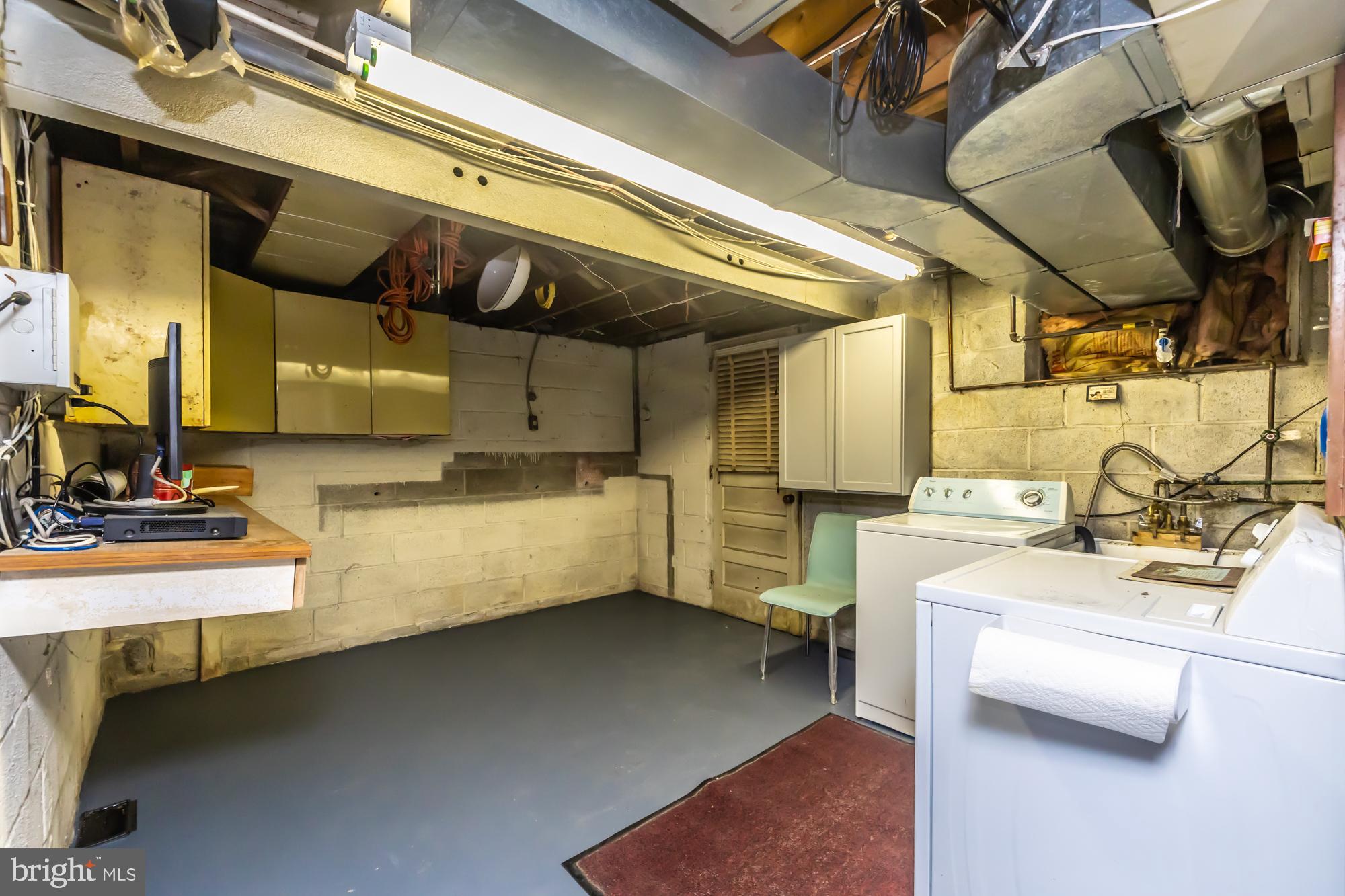 SPRINGFIELD - Residential