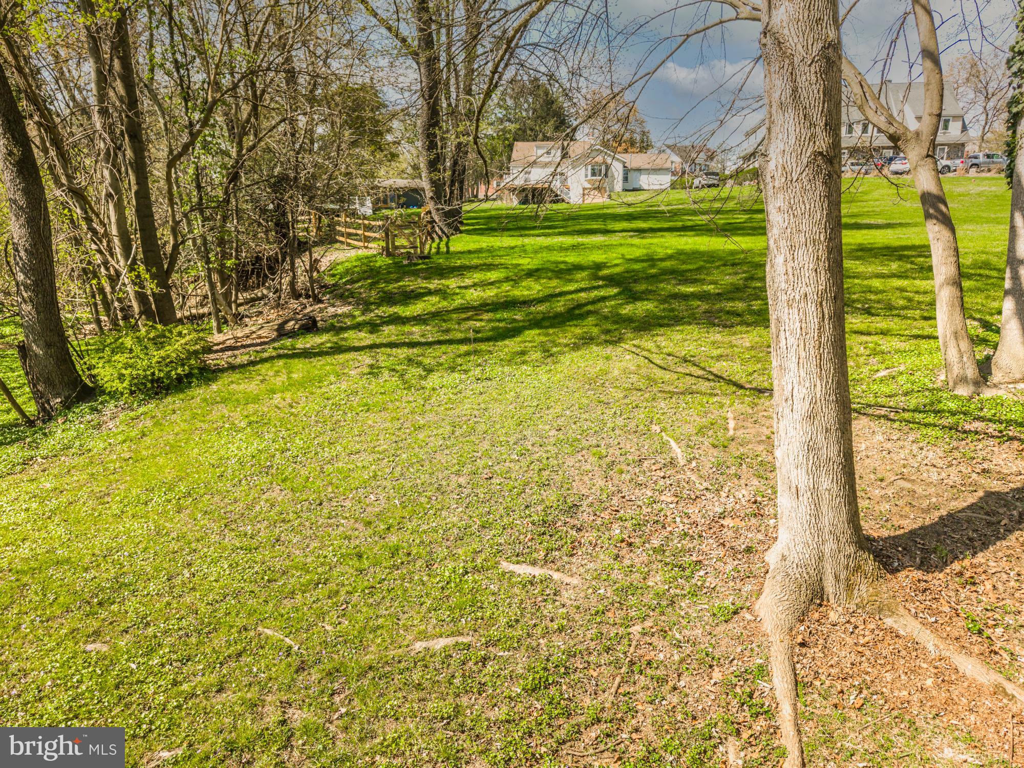 SPRINGFIELD - Residential