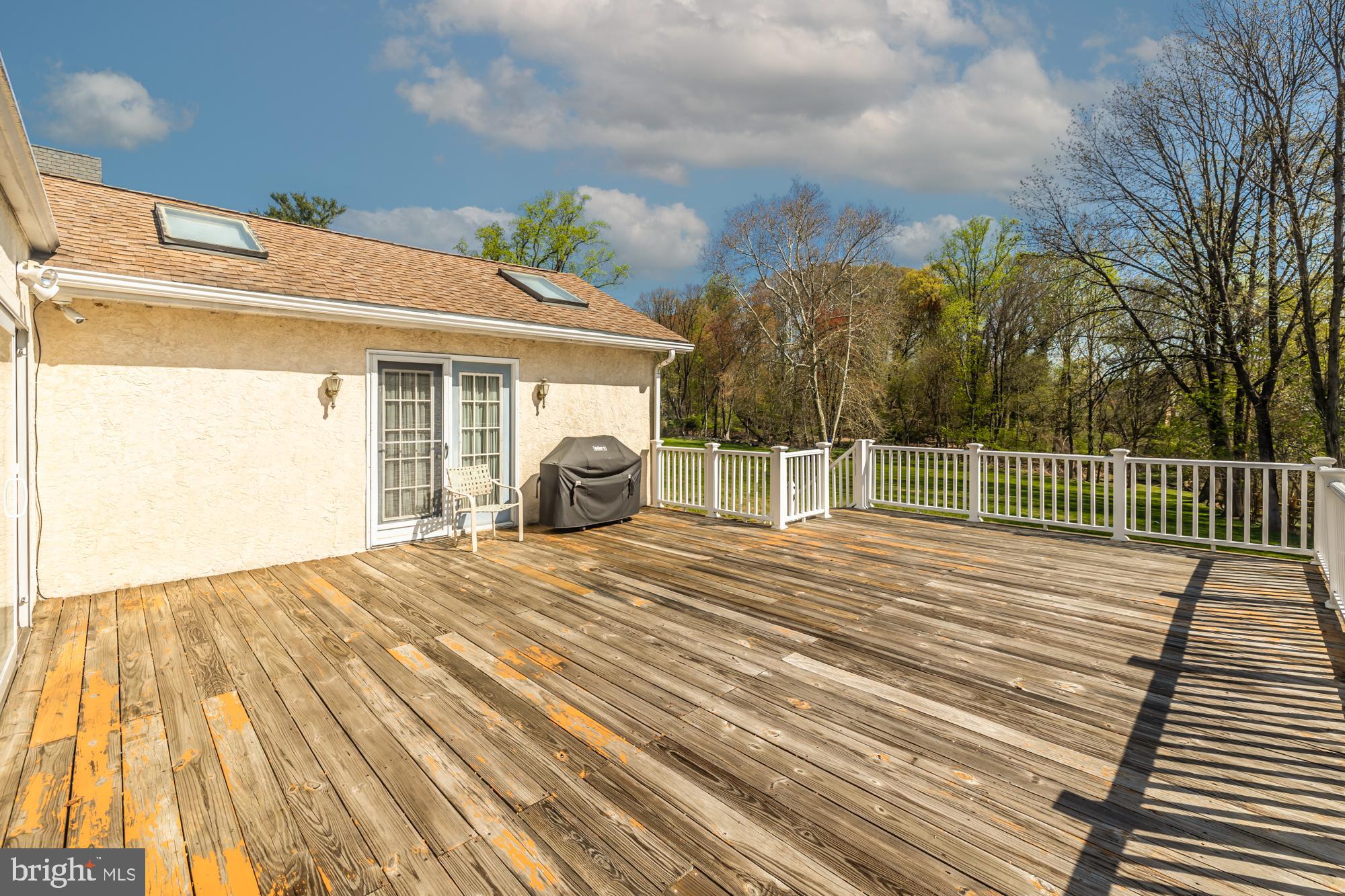 SPRINGFIELD - Residential