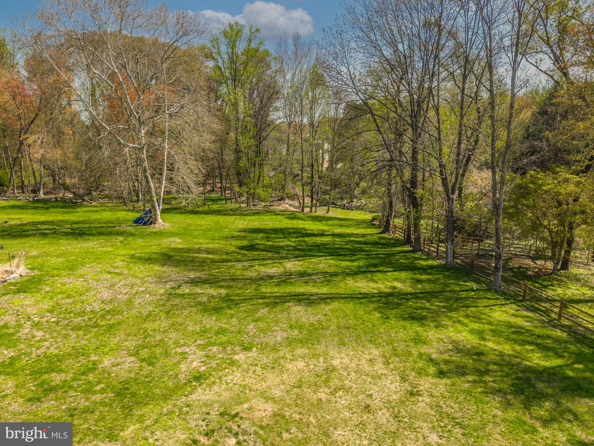 SPRINGFIELD - Residential