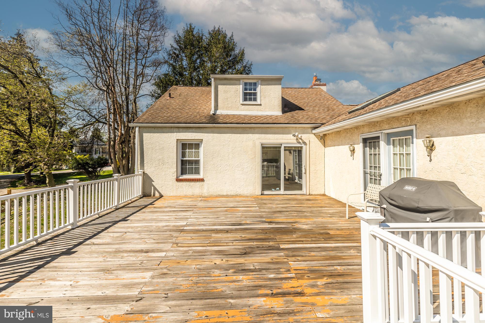 SPRINGFIELD - Residential