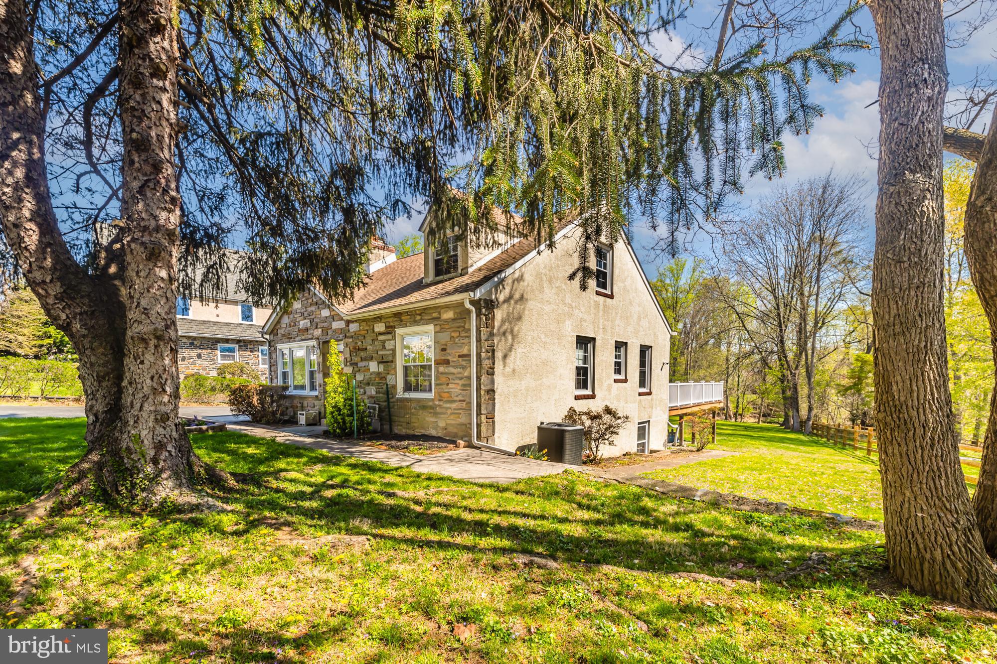 SPRINGFIELD - Residential