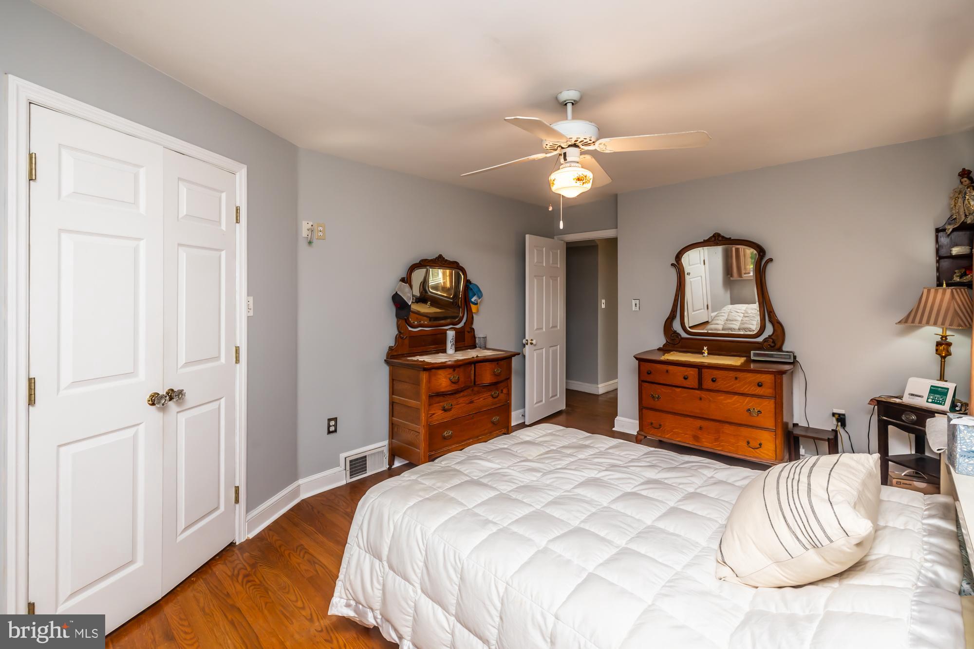 SPRINGFIELD - Residential