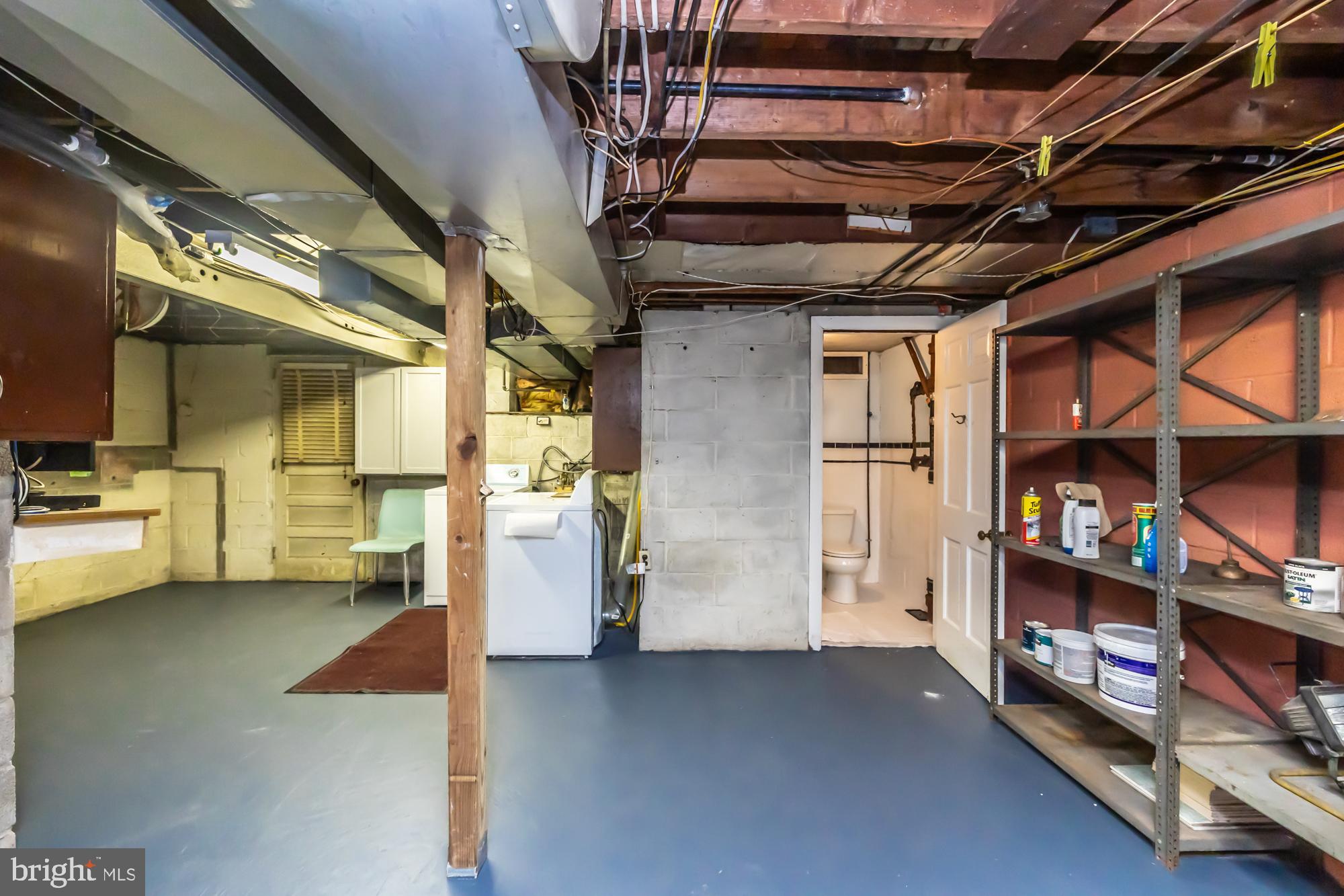 SPRINGFIELD - Residential