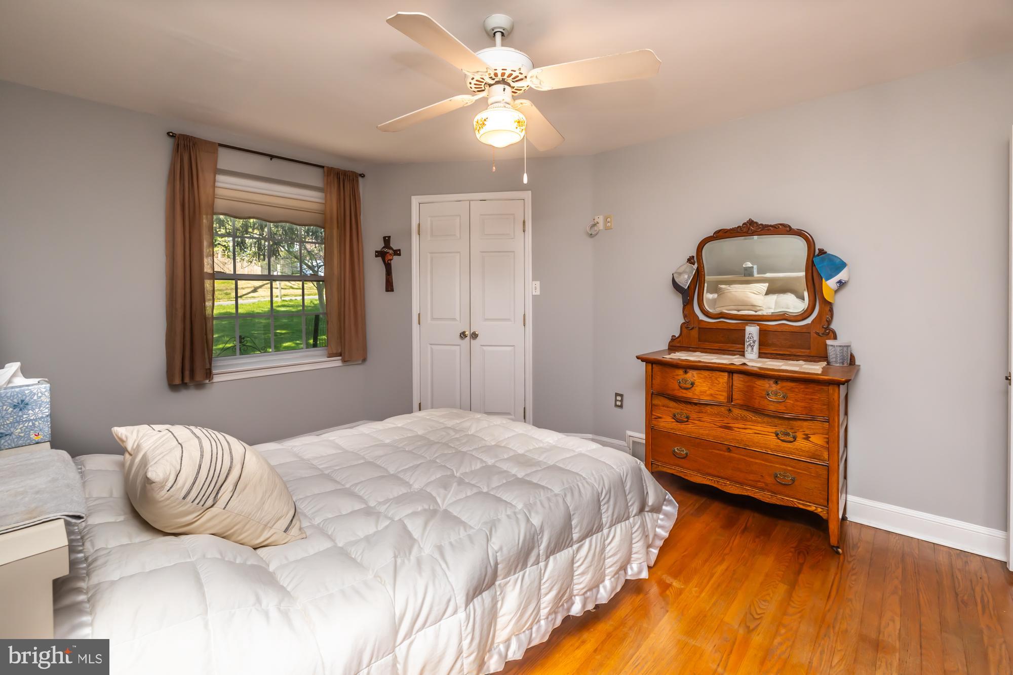 SPRINGFIELD - Residential