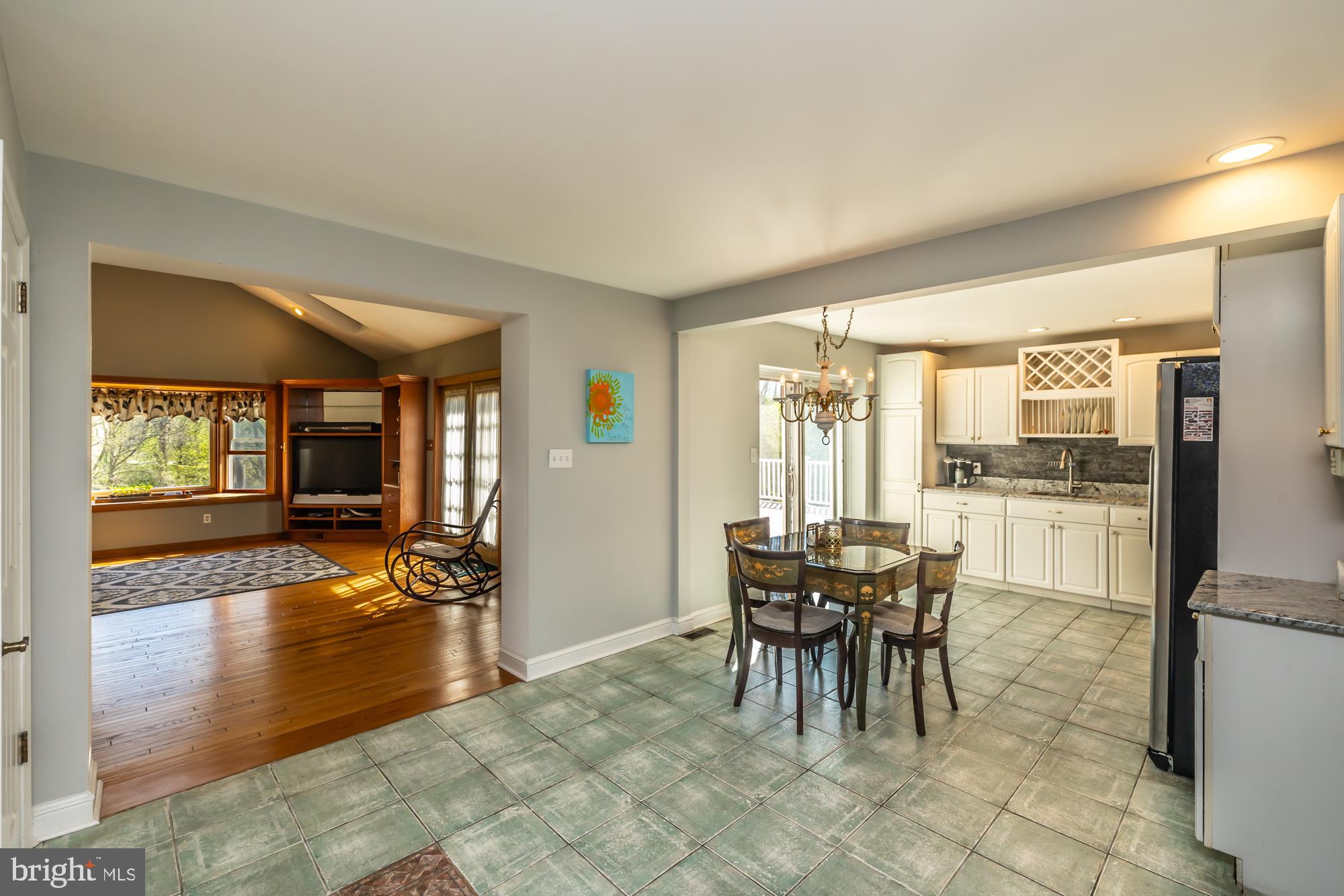 SPRINGFIELD - Residential