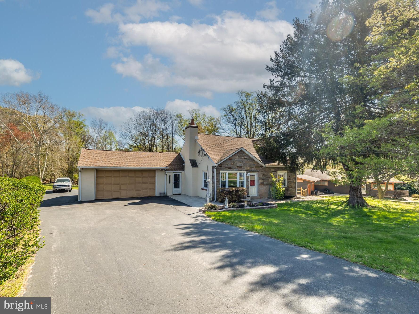 SPRINGFIELD - Residential