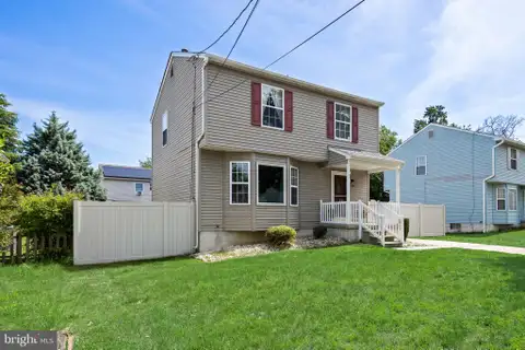 MLS: NJCD2118982