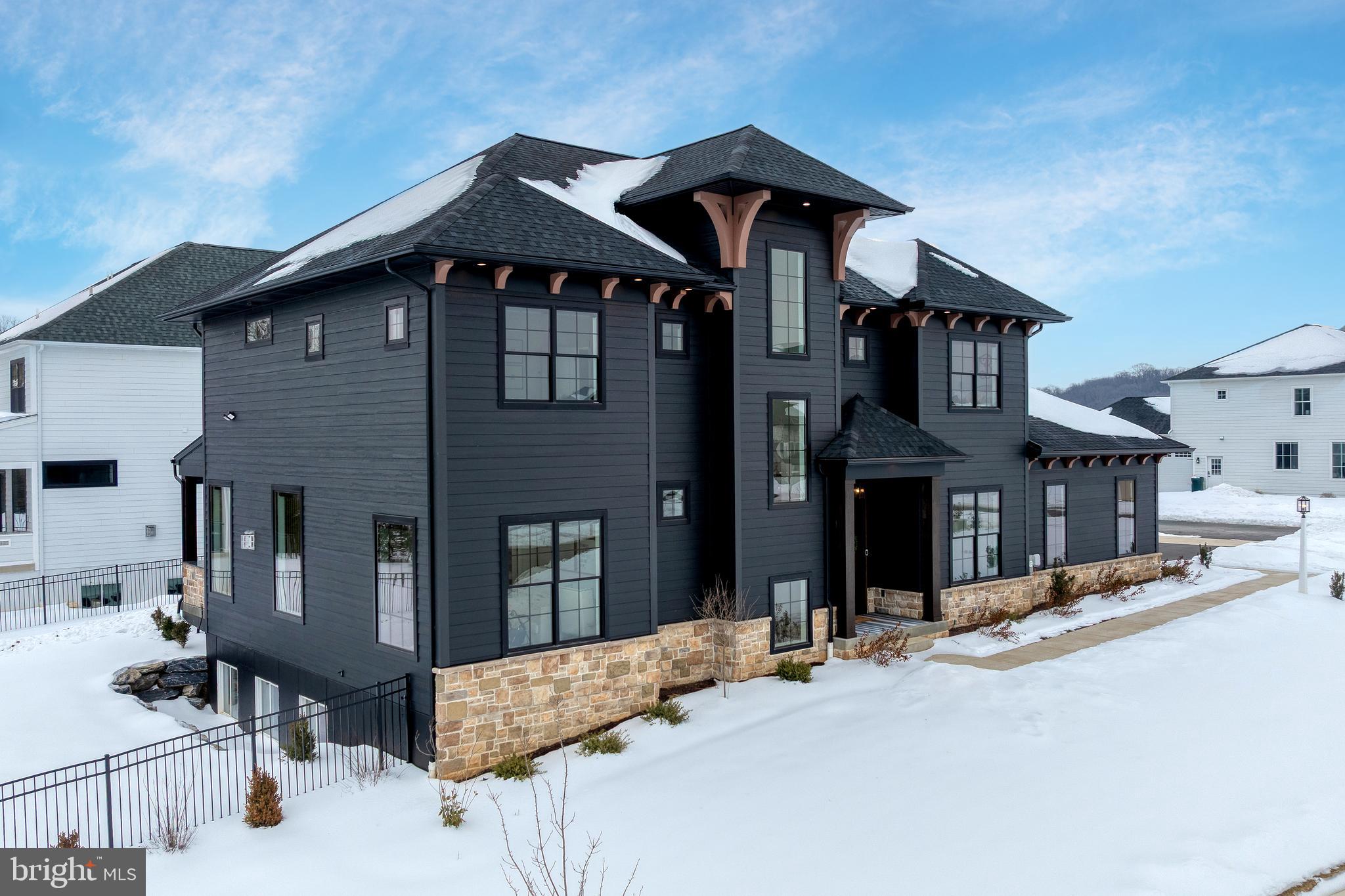 5848 WILD LILAC DRIVE 17