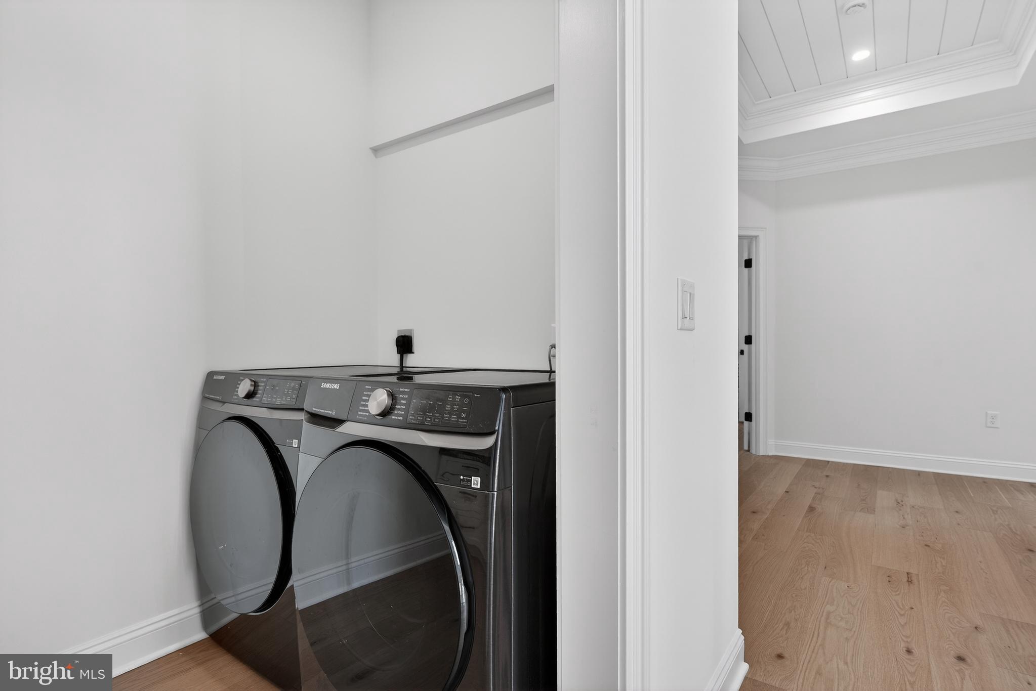 HAYDN MANOR - Residential