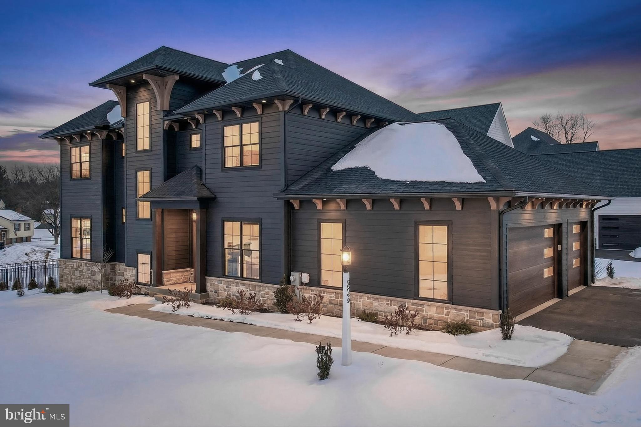 5848 WILD LILAC DRIVE 17