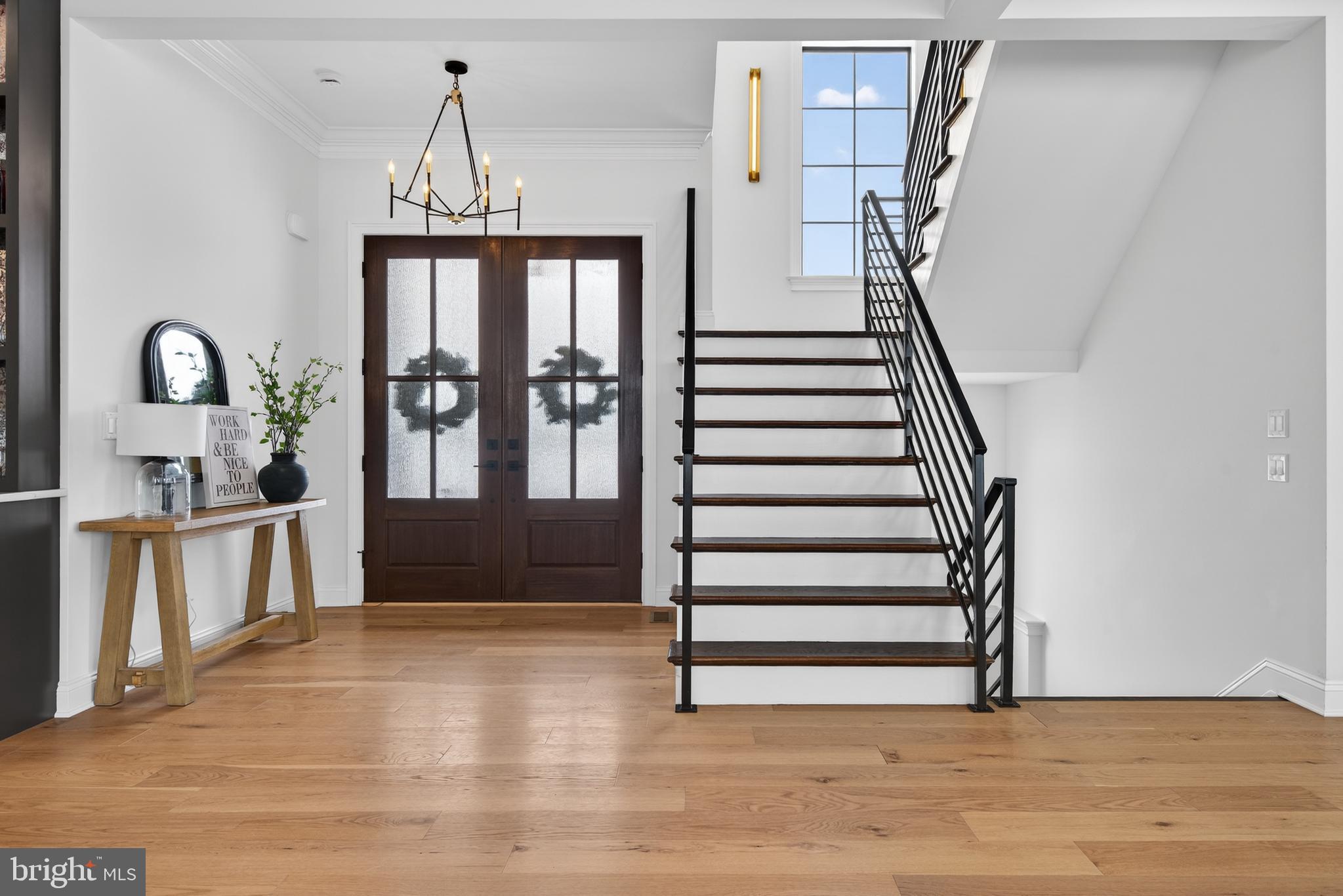 5848 WILD LILAC DRIVE 17