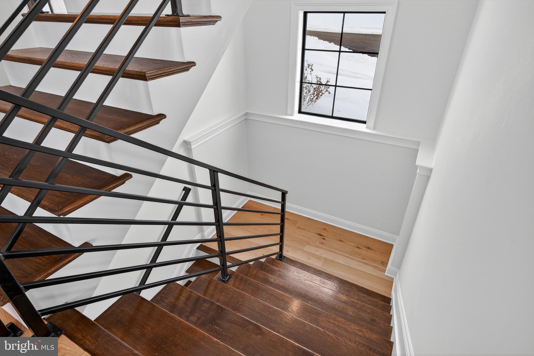 HAYDN MANOR - Residential