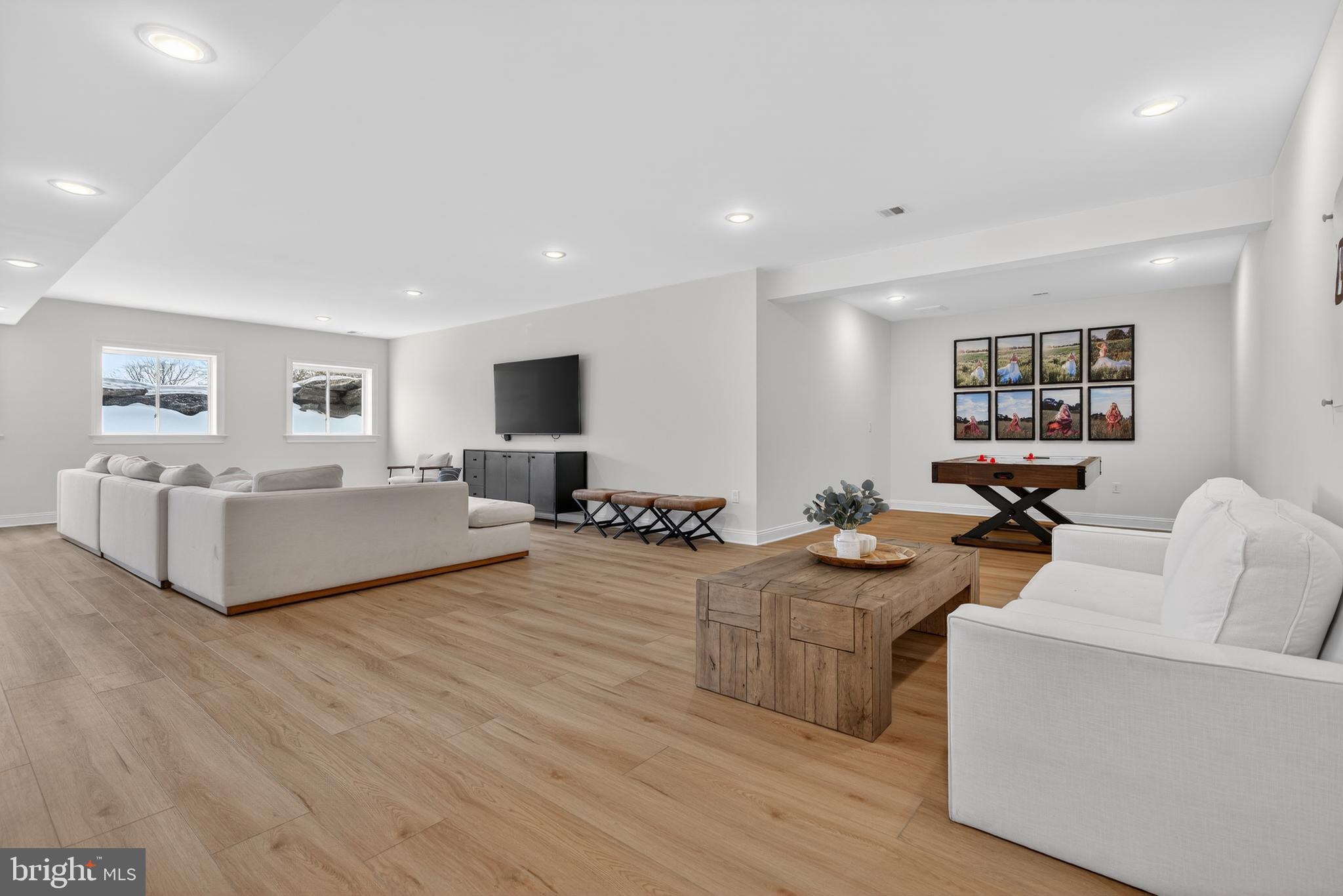 HAYDN MANOR - Residential