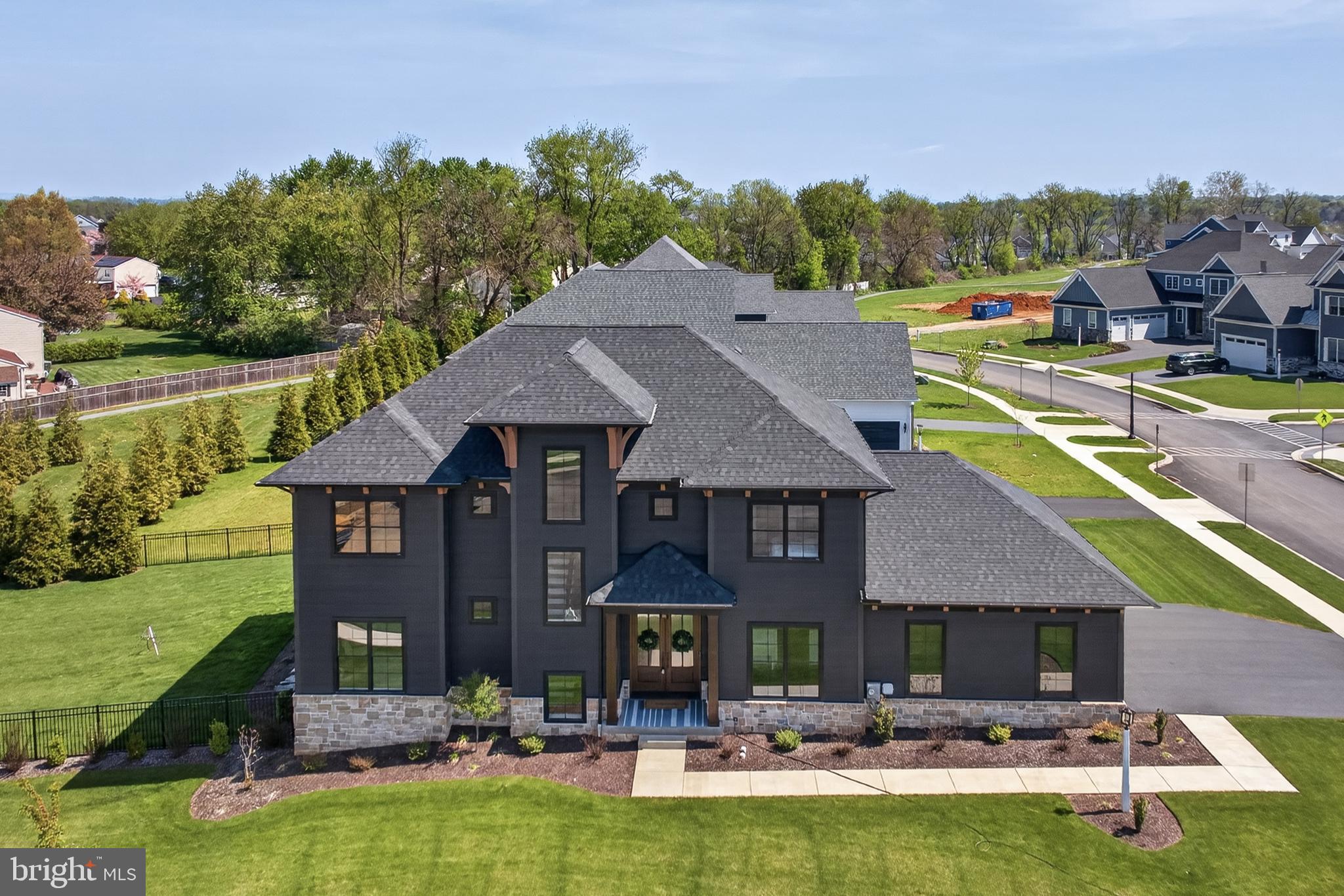 5848 WILD LILAC DRIVE
