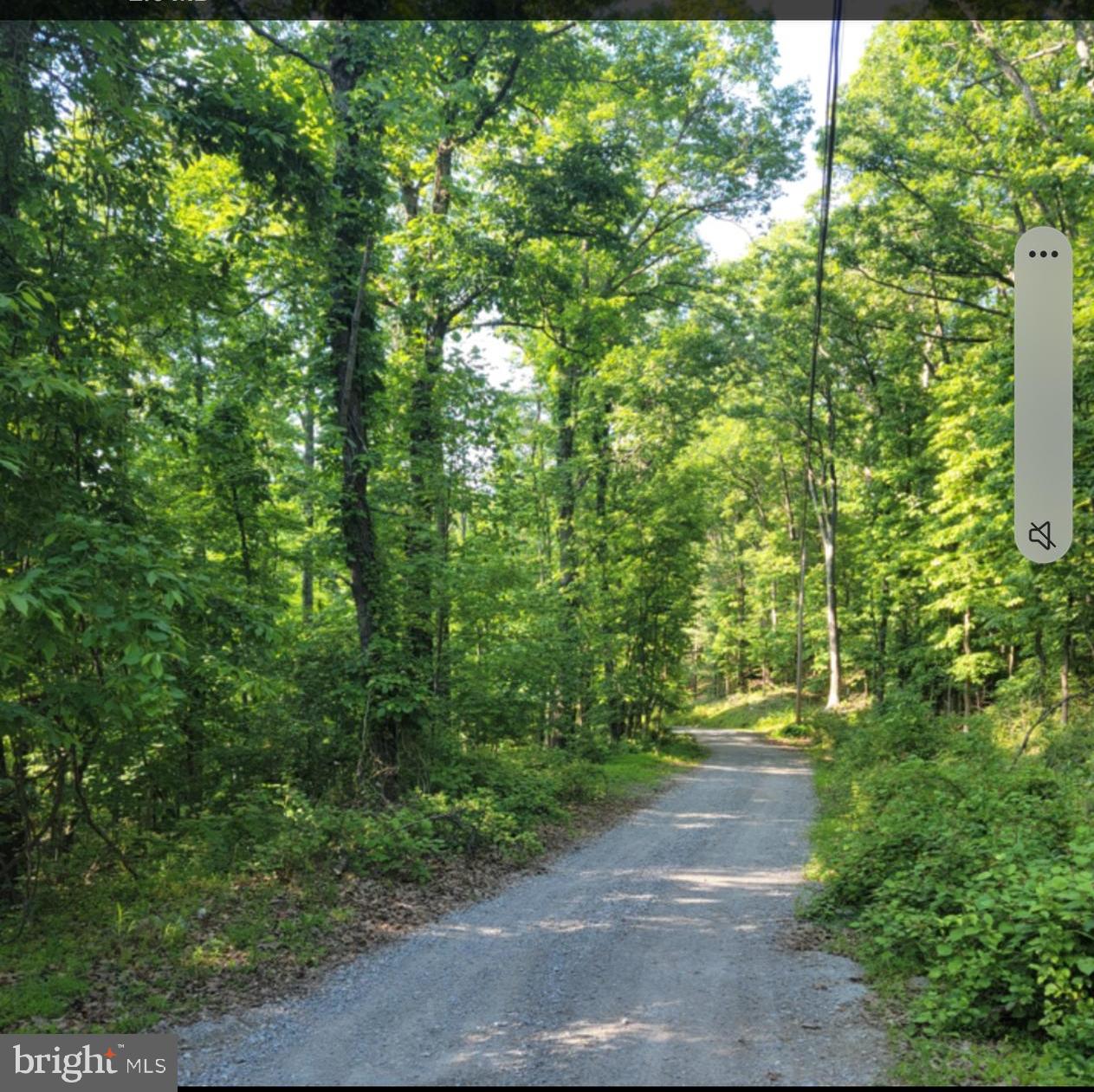 WEST RIDGE HILLS - Land