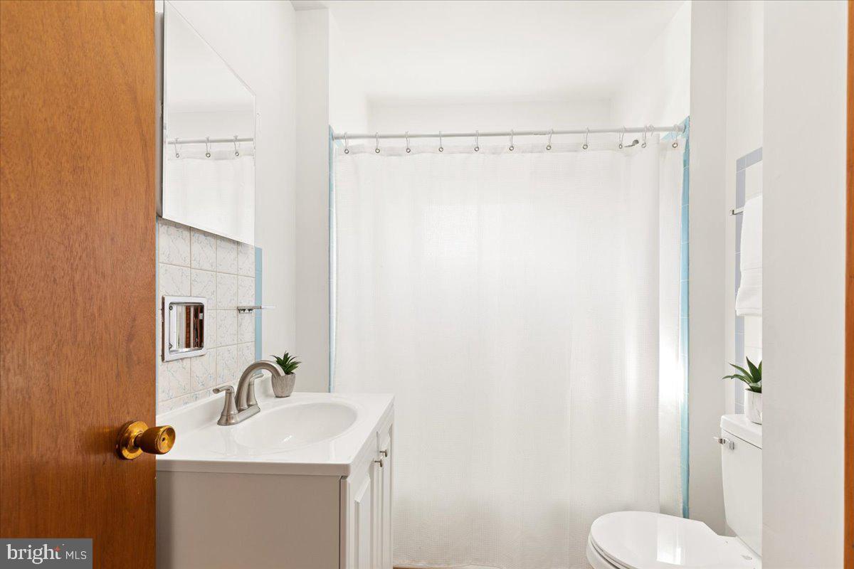 GREEN HAVEN - Residential