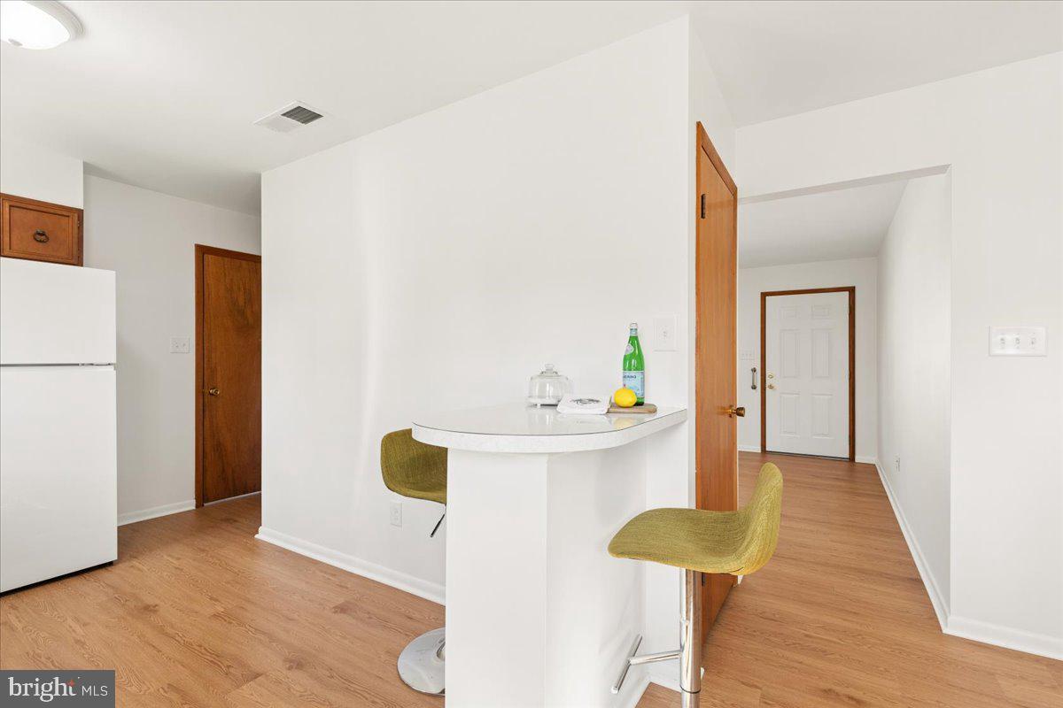 GREEN HAVEN - Residential