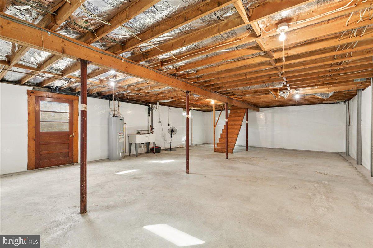 GREEN HAVEN - Residential