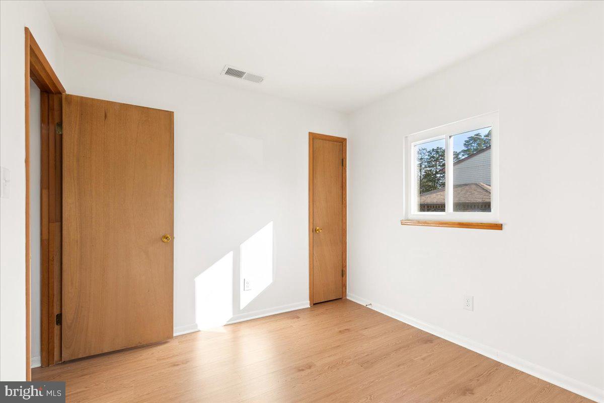 GREEN HAVEN - Residential