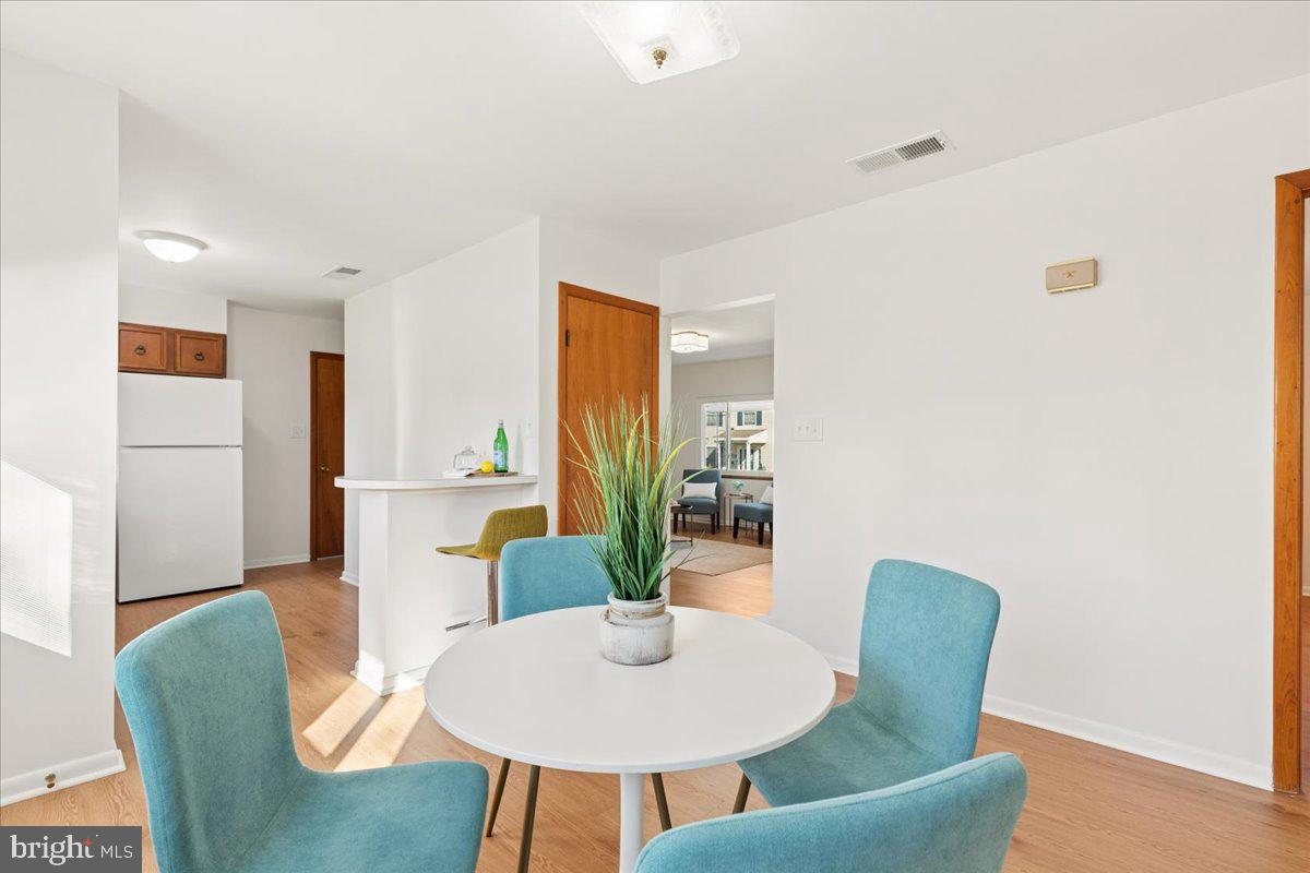 GREEN HAVEN - Residential