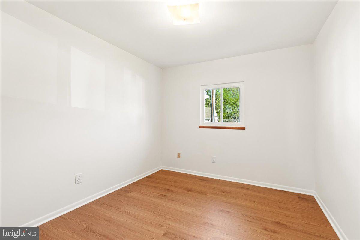 GREEN HAVEN - Residential