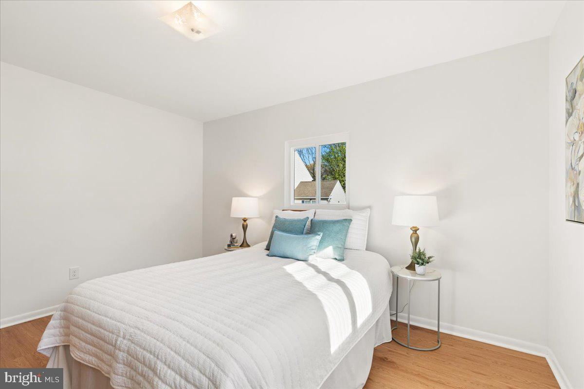 GREEN HAVEN - Residential