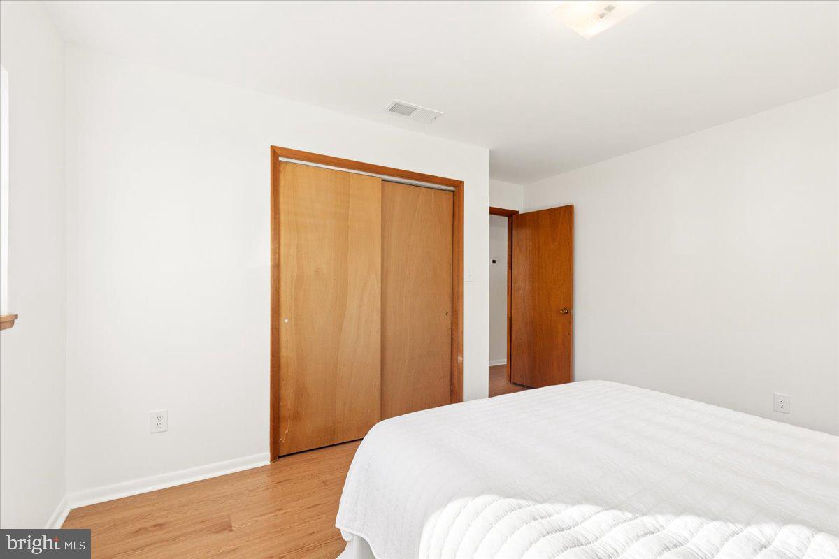 GREEN HAVEN - Residential