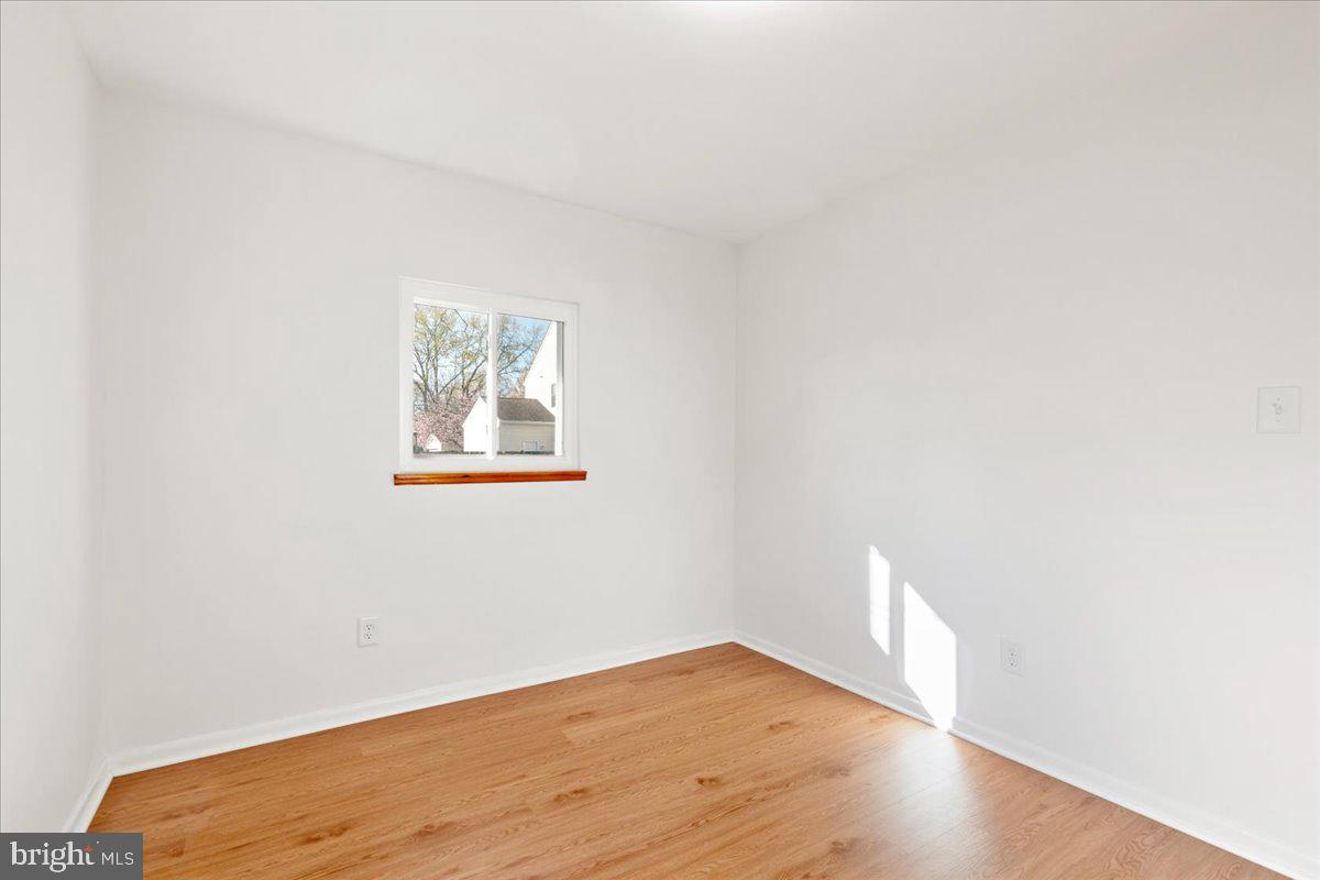 GREEN HAVEN - Residential