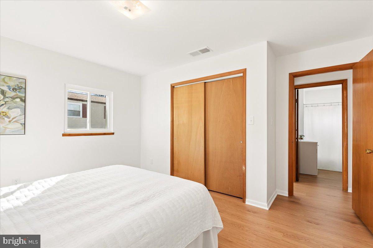 GREEN HAVEN - Residential