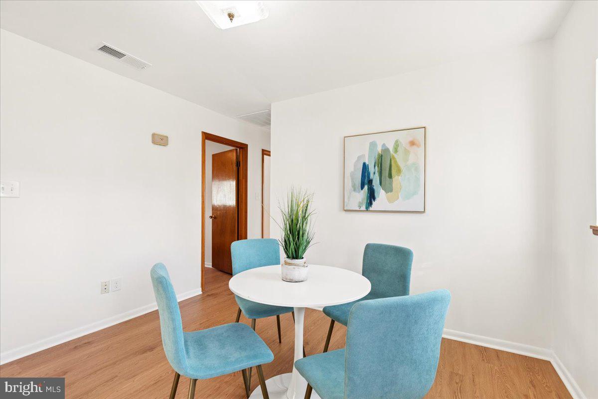 GREEN HAVEN - Residential