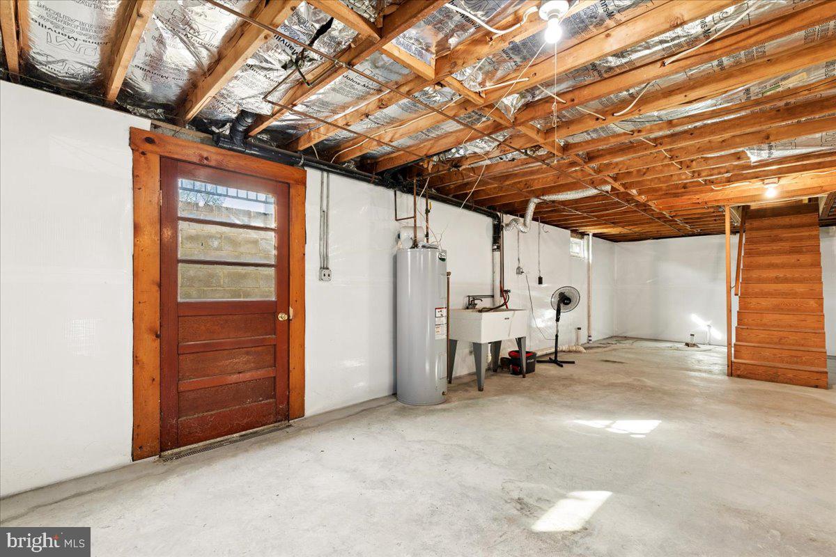 GREEN HAVEN - Residential