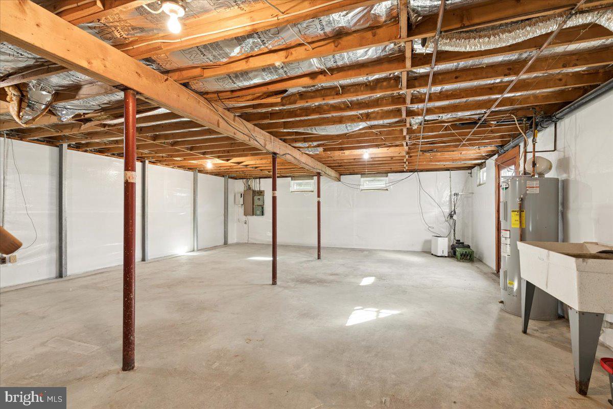 GREEN HAVEN - Residential