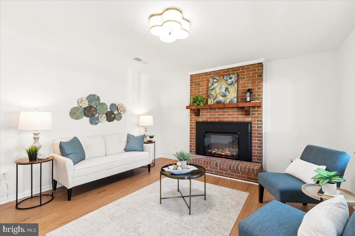 GREEN HAVEN - Residential