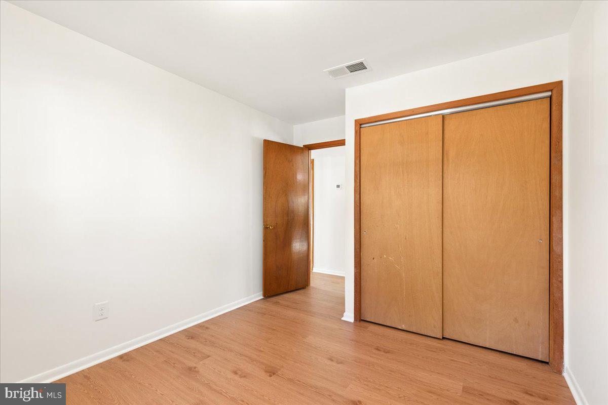 GREEN HAVEN - Residential