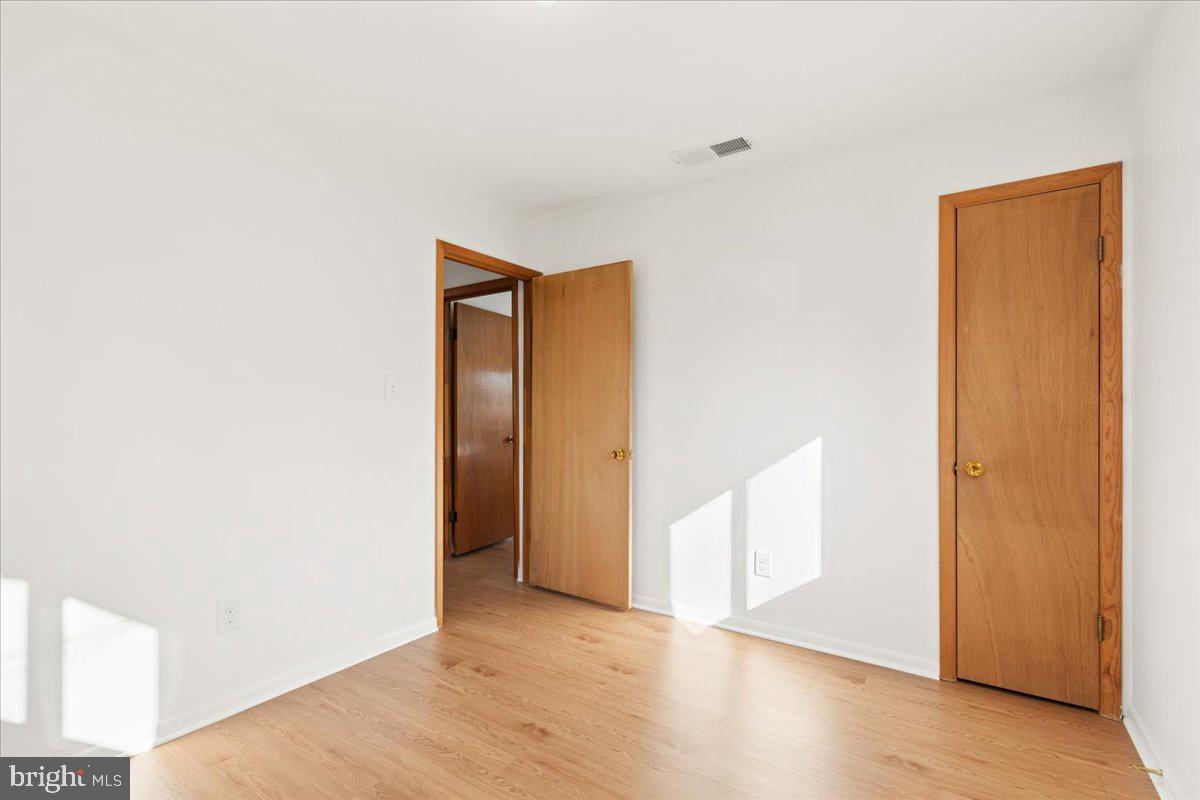 GREEN HAVEN - Residential