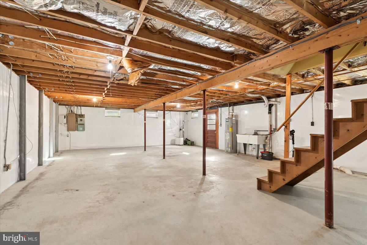 GREEN HAVEN - Residential