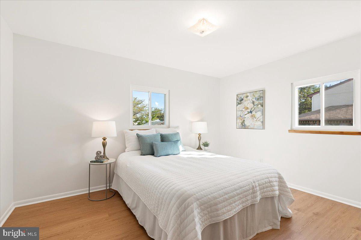 GREEN HAVEN - Residential