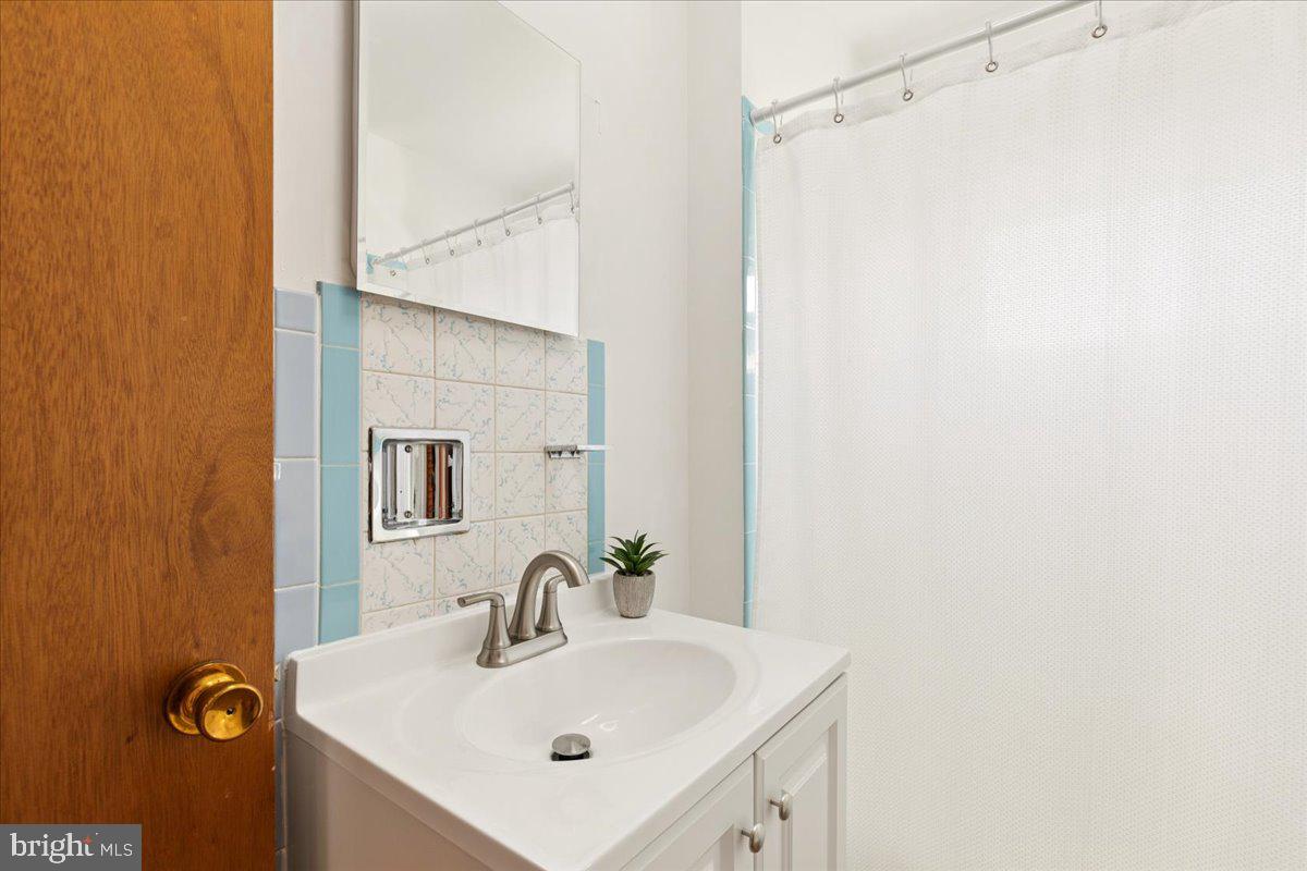 GREEN HAVEN - Residential