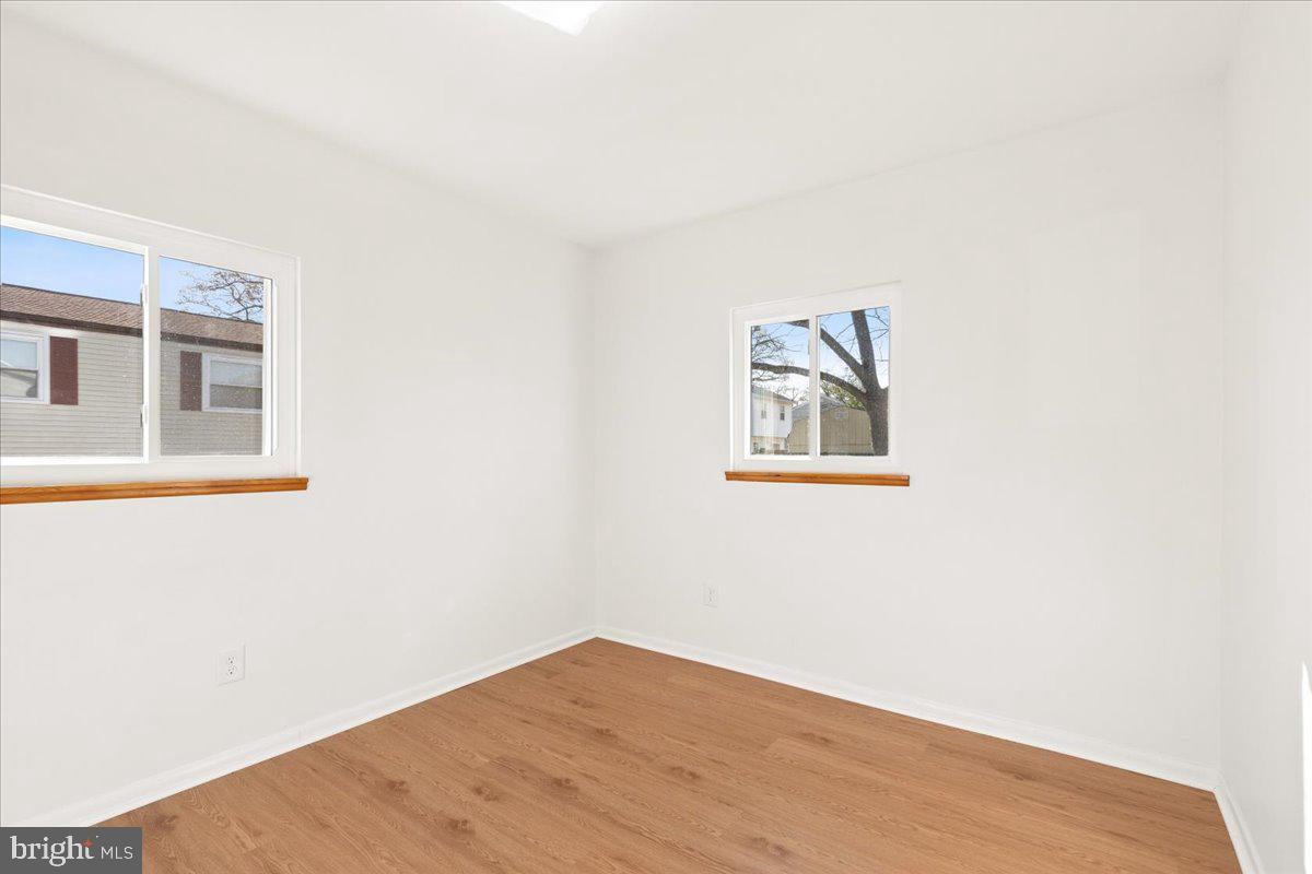 GREEN HAVEN - Residential