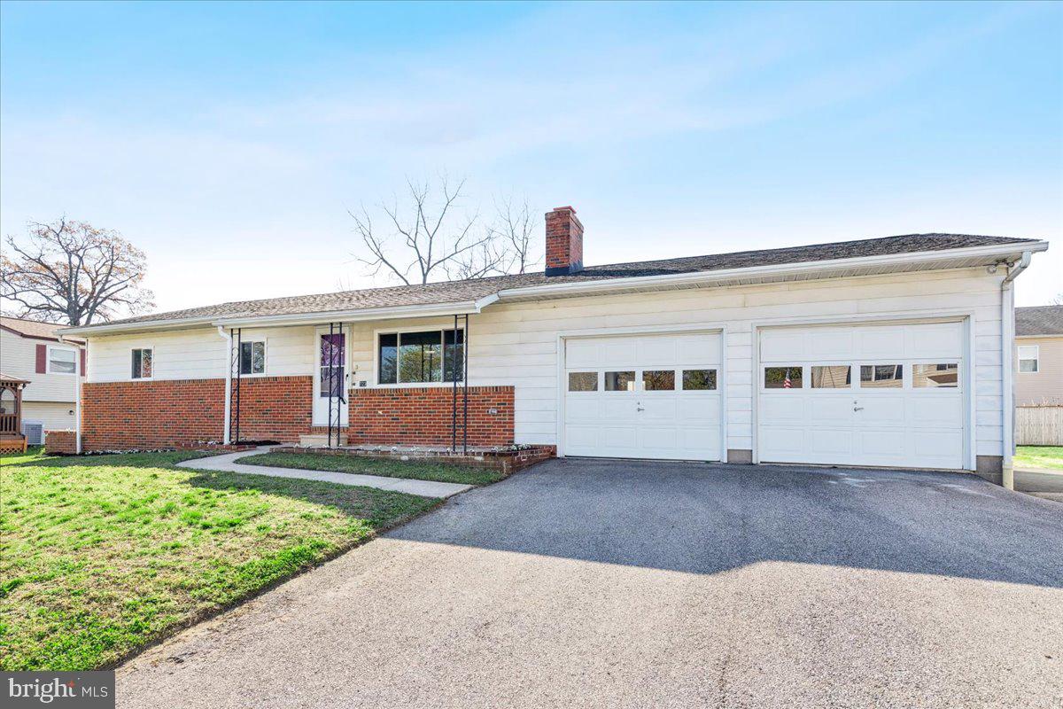 GREEN HAVEN - Residential