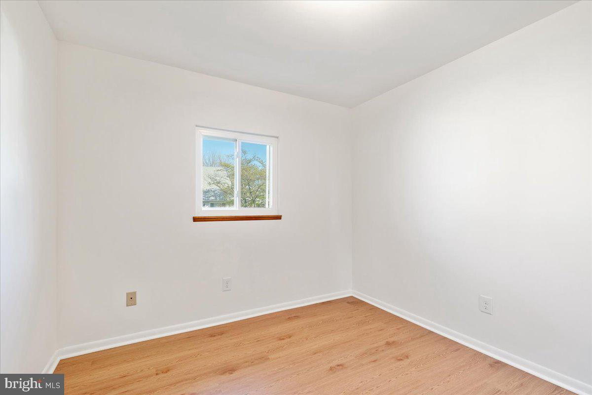 GREEN HAVEN - Residential